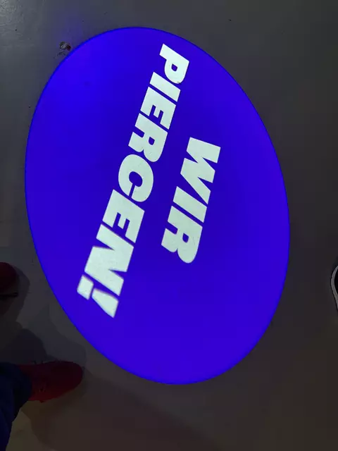 Foto: Zezula