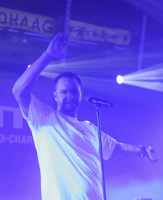 Foto: Markus Mörwald