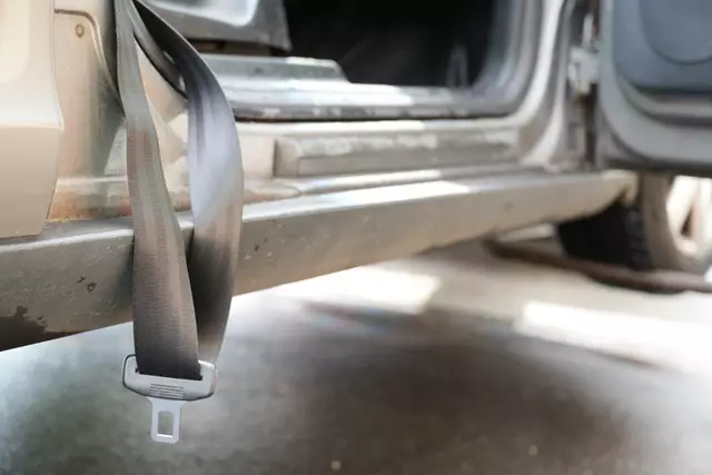 Foto: TEAM FOTOKERSCHI / MARKUS HAUSER