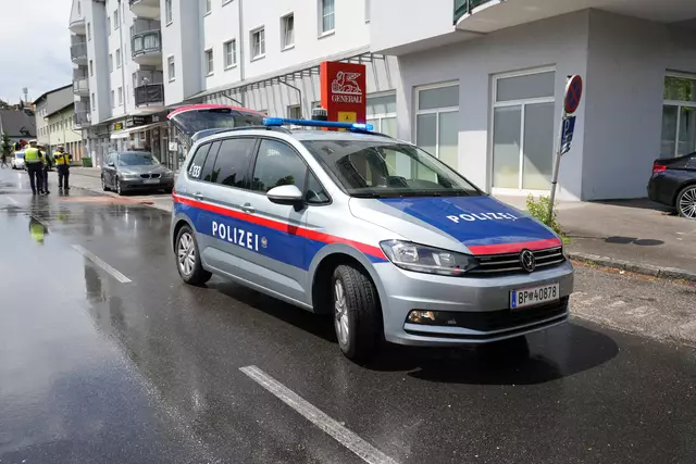 Foto: TEAM FOTOKERSCHI / MARKUS HAUSER