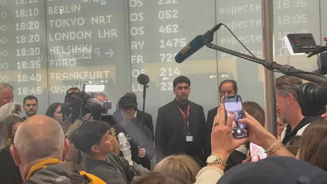 Foto: Julia Steiner