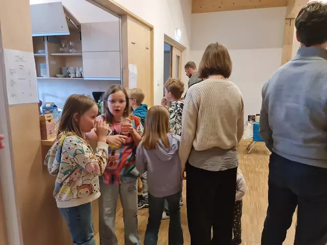 Foto: Cornelia Strobl