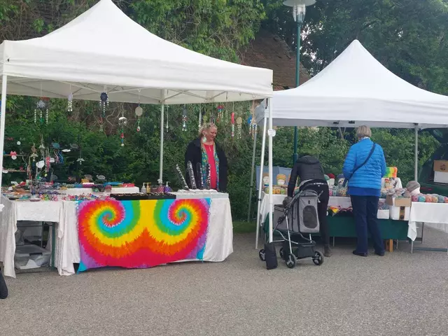 Foto: Michaela Kalcsics