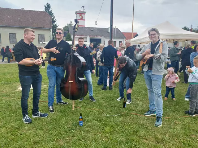 Foto: Michaela Kalcsics