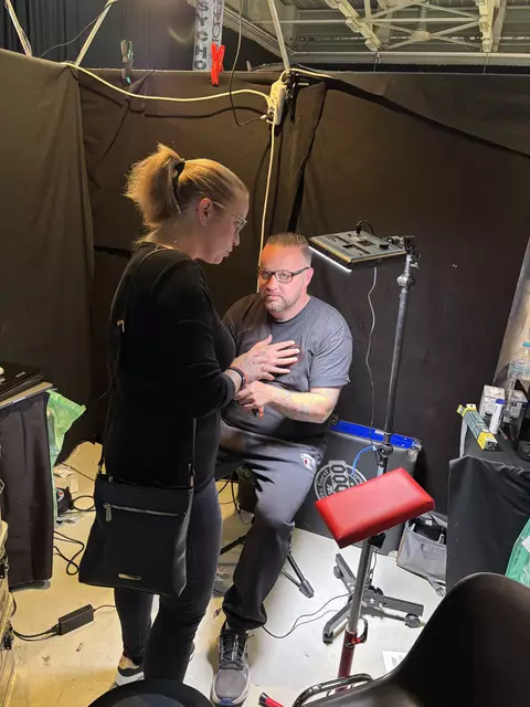 Foto: Zezula
