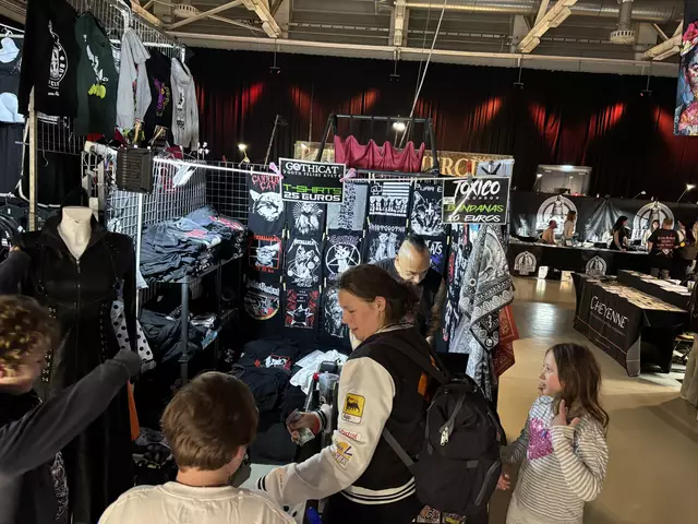 Foto: Zezula
