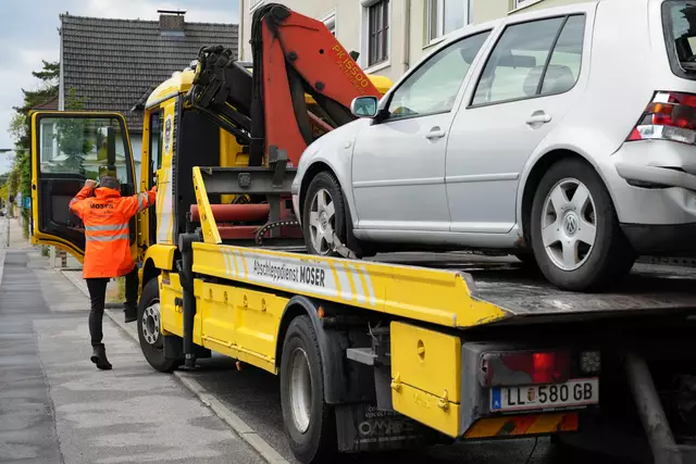 Foto: TEAM FOTOKERSCHI / MARKUS HAUSER