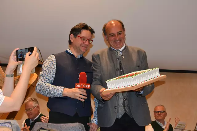 Foto: MeinBezirk