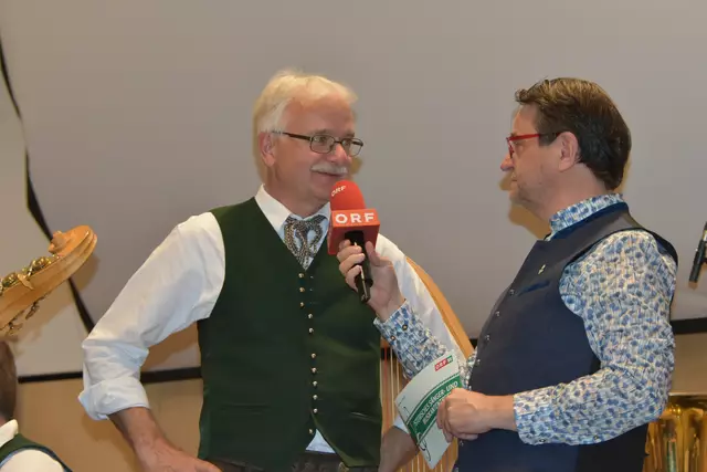 Foto: MeinBezirk