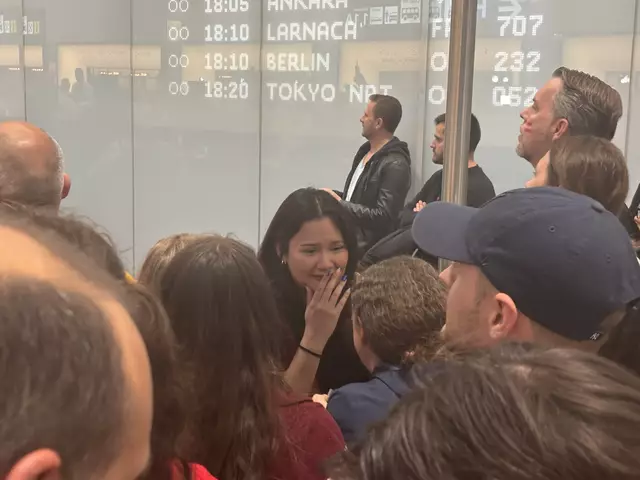 Foto: Julia Steiner