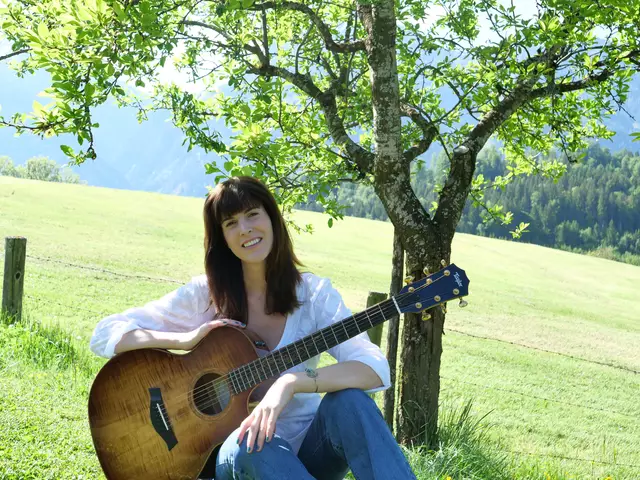 Foto: Anita Empl