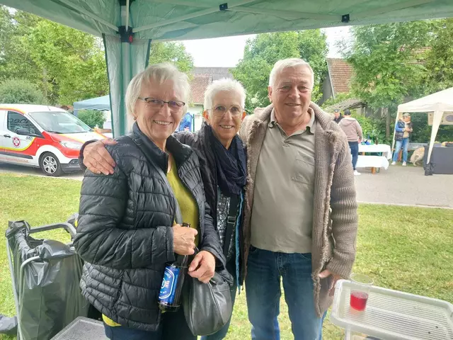 Foto: Michaela Kalcsics