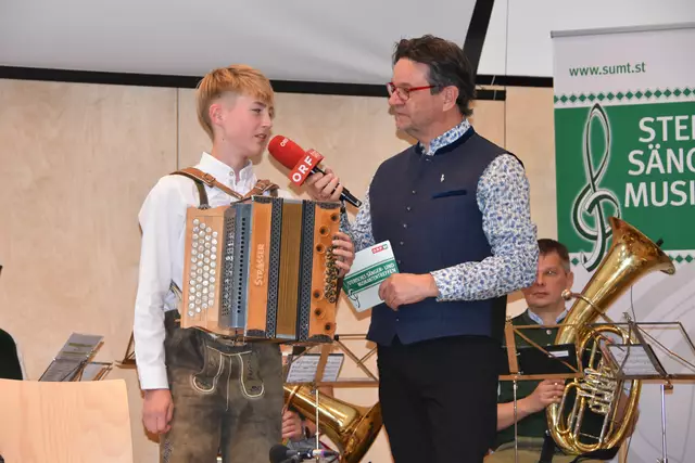Foto: MeinBezirk