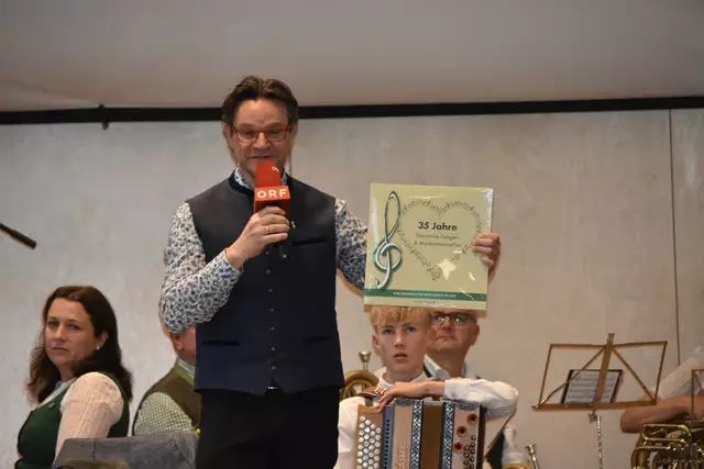 Foto: MeinBezirk