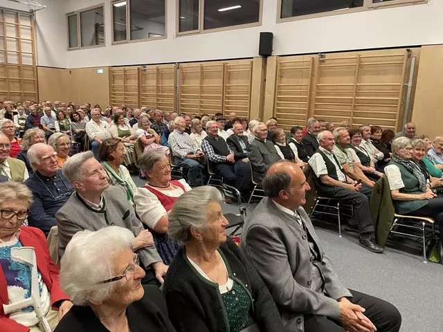 Foto: MeinBezirk