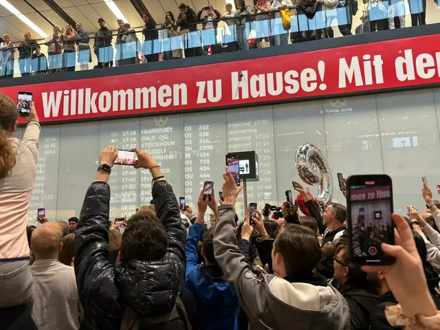 Foto: Julia Steiner