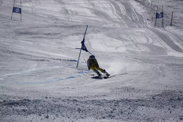 Foto: Klaus Vorreiter