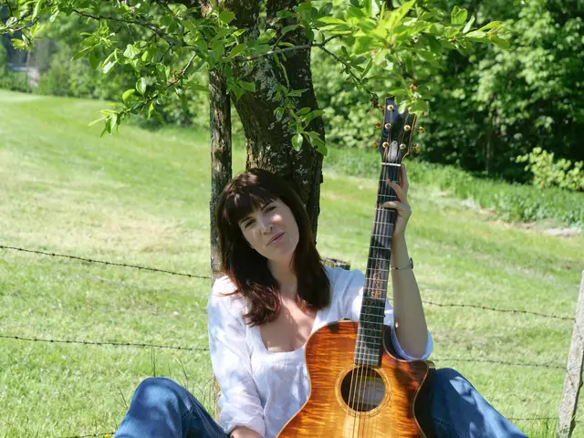 Foto: Anita Empl