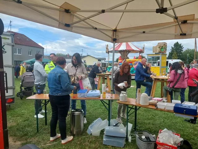 Foto: Michaela Kalcsics