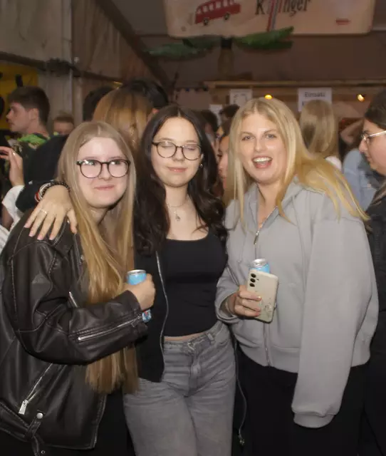 Foto: Markus Mörwald