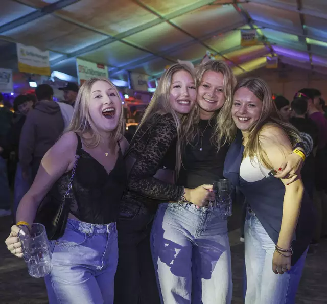 Foto: Markus Mörwald