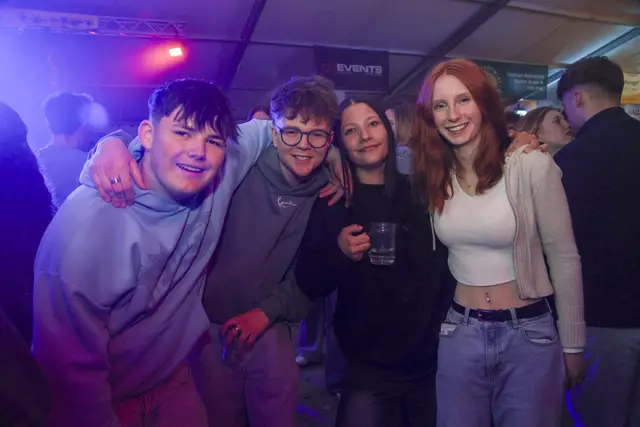 Foto: Markus Mörwald