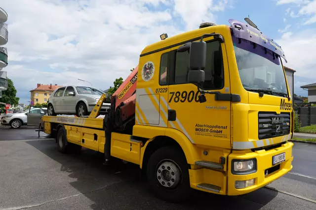 Foto: TEAM FOTOKERSCHI / MARKUS HAUSER