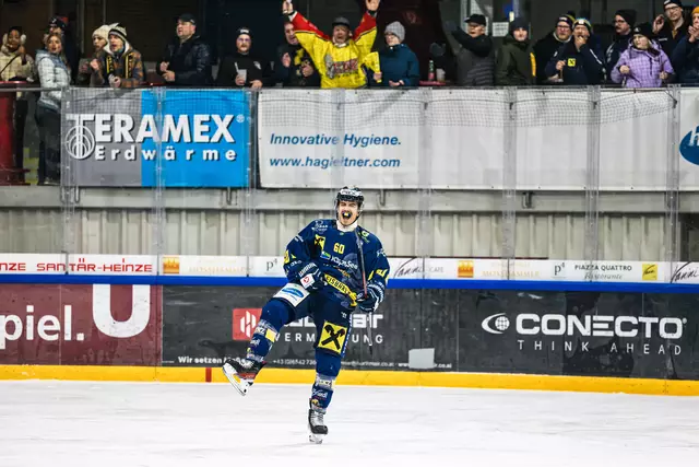 Foto: EKZ/Radlwimmer