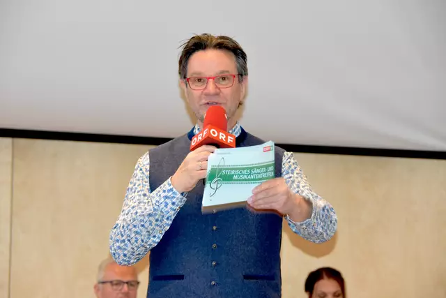 Foto: MeinBezirk
