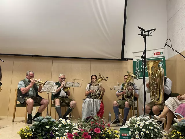 Foto: MeinBezirk