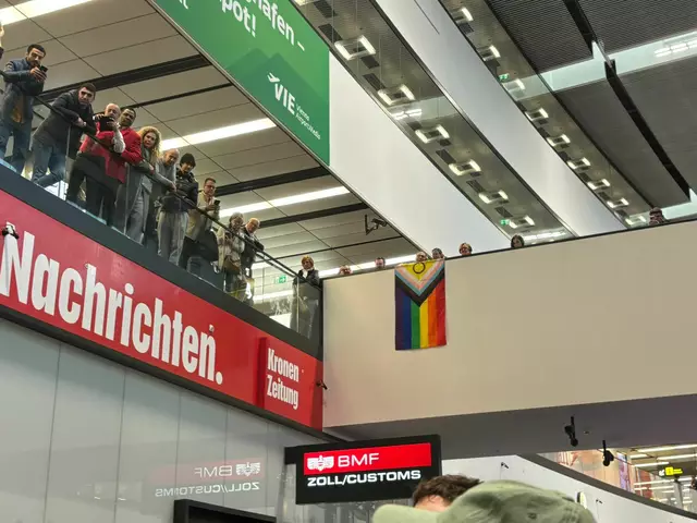 Foto: Julia Steiner