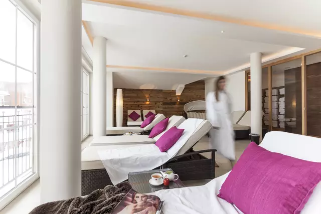 Foto: Hotel Panorama