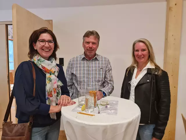 Foto: Cornelia Strobl