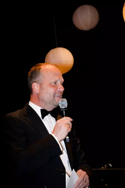 Foto: Lions Club Klosterneuburg-Babenberg