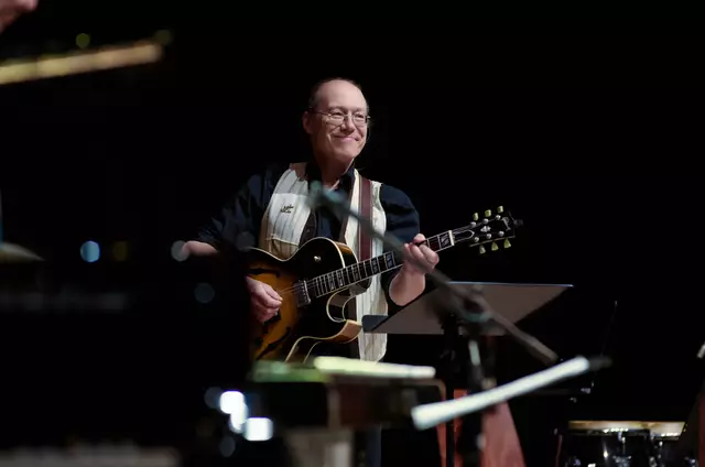 Foto: Lions Club Klosterneuburg-Babenberg