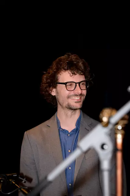 Foto: Lions Club Klosterneuburg-Babenberg