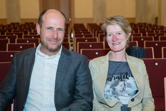 Foto: Dieter Arbeiter