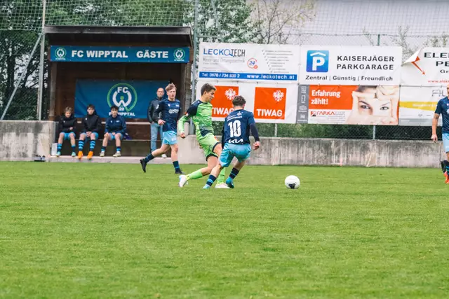 Foto: Pernsteiner