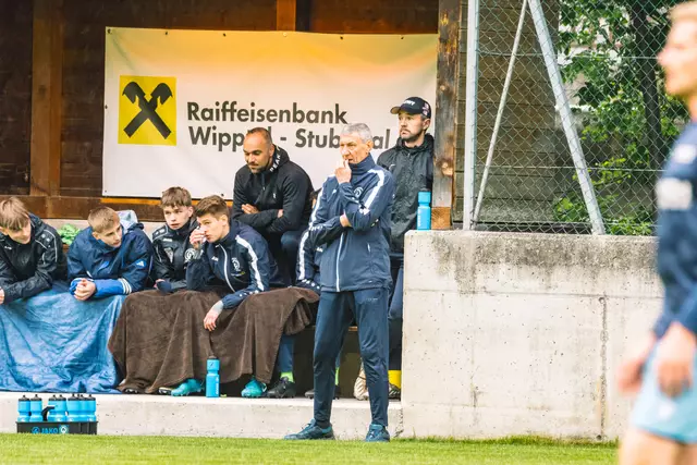 Foto: Pernsteiner