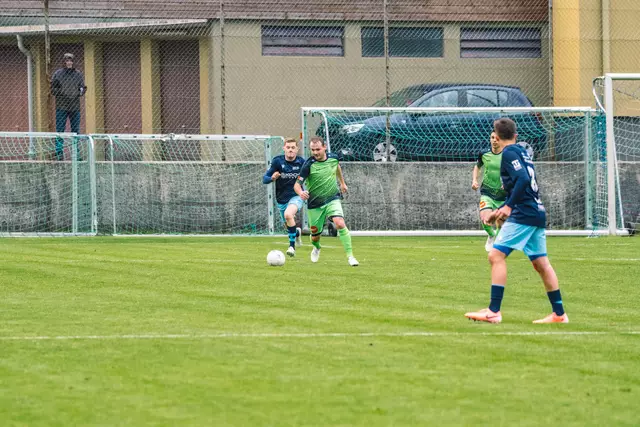 Foto: Pernsteiner