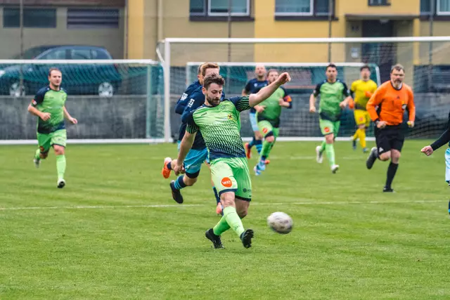 Foto: Pernsteiner