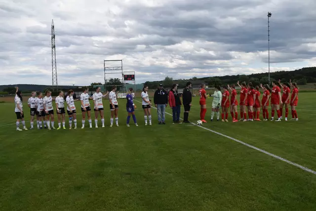 Foto: Michael Strini