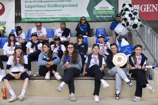 Foto: Michael Strini