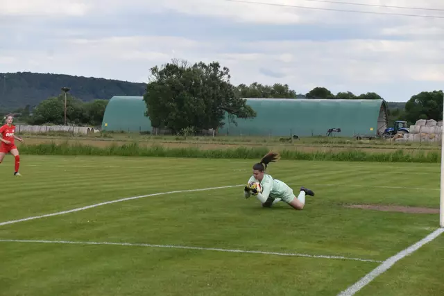 Foto: Michael Strini