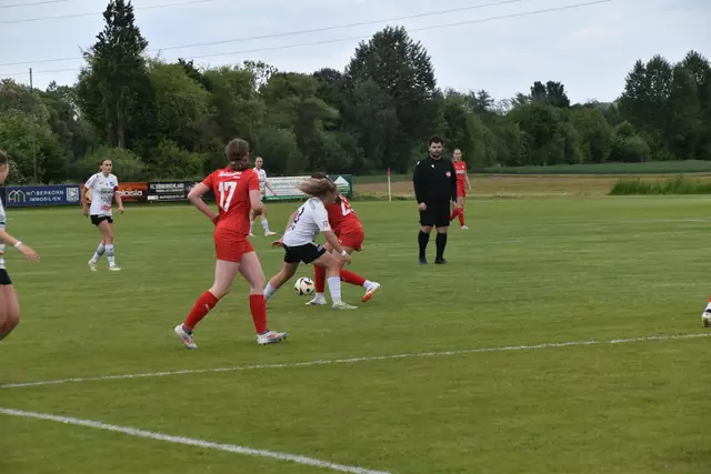 Foto: Michael Strini