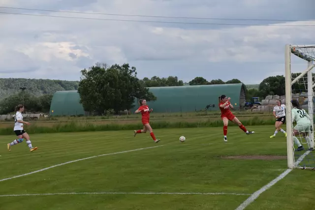 Foto: Michael Strini