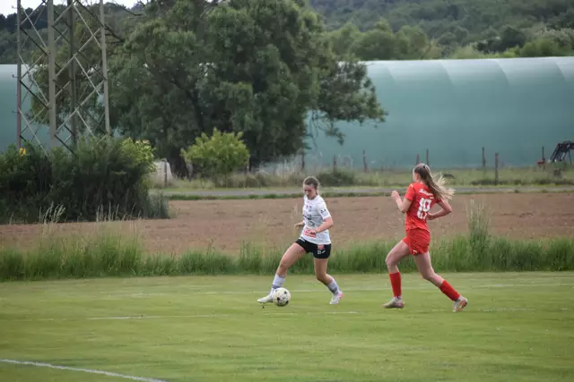 Foto: Michael Strini