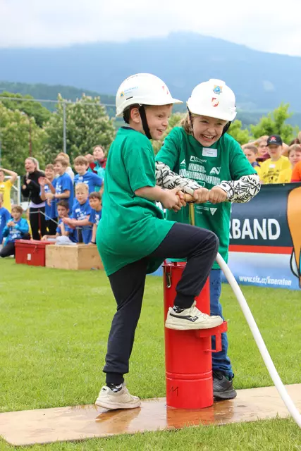 Foto: KZS/AUVA M. Lippitsch