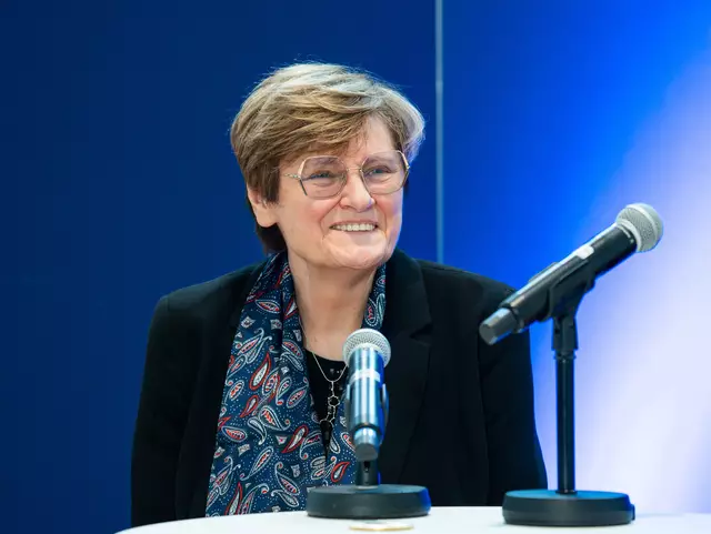 Foto: Valentina Marinelić/MeinBezirk