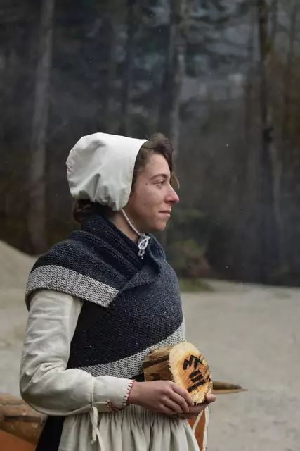 Foto: Julia Perktold